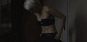 Stephanie Schneider Nude Aznude