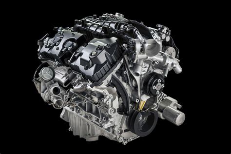 2015 Ford F 150 Unveiled Toughest Smartest Ever” Ford F 150 2015 29
