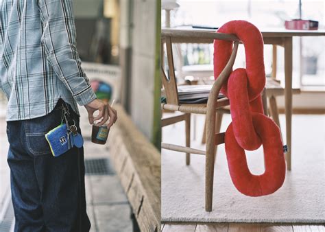 toft公式ホームページ