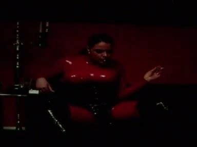 Your Orders Mistress Femdom Femdom Porn Xhamster