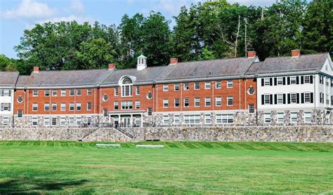 kent annual fund kent school annual giving