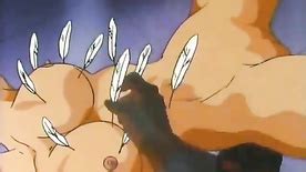 Battle Can Battle Can Can Hentai OVA Uncensored Cnn Amador