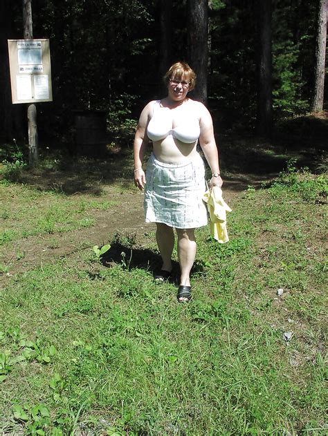 Bbw Shots Porn Pictures Xxx Photos Sex Images Pictoa