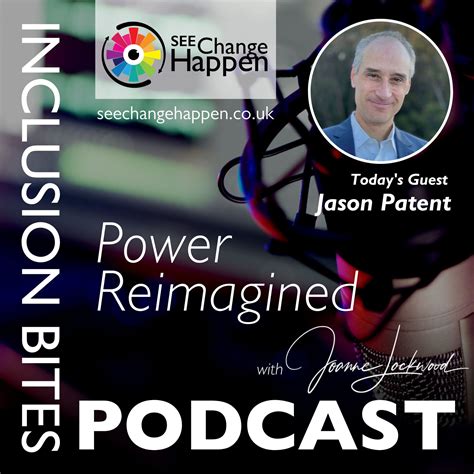 Why Transformation Leadership can be key to achieving your diversity