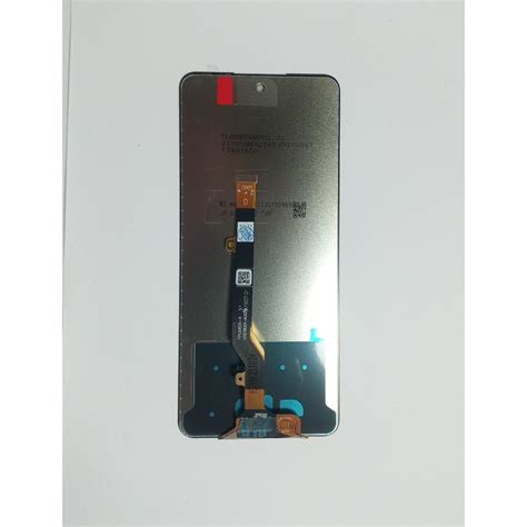 Jual LCD INFINIX Hot S X B Hot S NFC X TECNO Spark Pro KG Shopee Indonesia