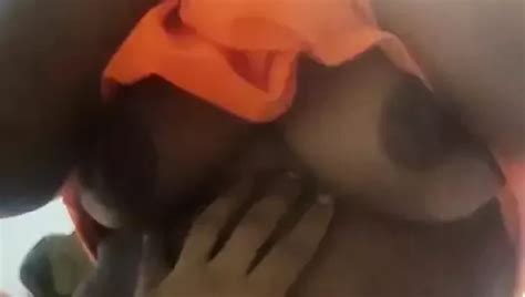 Free Big Boobs Ebony Porn Videos Xhamster