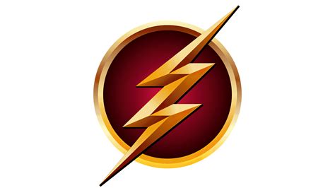 Flash Logo Png Images Png All