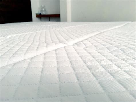 Nectar Mattress Review Nectar Sleep Claims To Be The Best Mattress