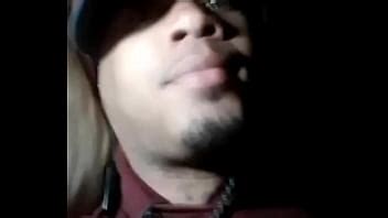 Un Peu De Plaisir Xvideos