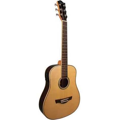 Viol O Tagima Eletroac Stico A O Ws Natural Eq Teq Ws Nude Destro Chhlik Wood