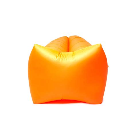 Купить Биван 2.0 недорого в интернет-магазине Bivan.ru