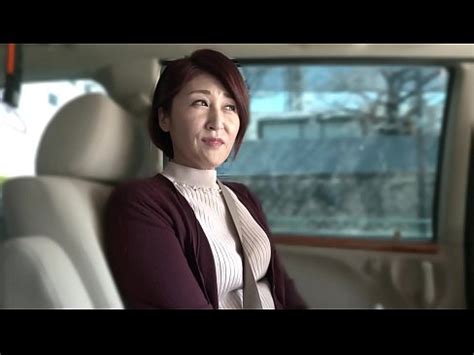 初撮り五十路妻ふたたび 高橋美園 XVIDEOS