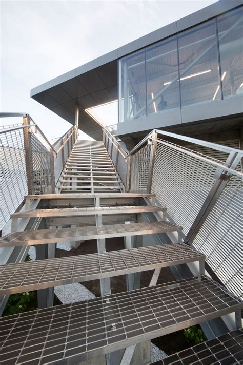 Data blogs explain what Ratemyprofessors McGill stats mean 3