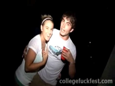 Busty College Fuck Teen Gets Screwed HD Porn E XHamster XHamster