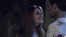 Amateur Group Sex Foursome With Facial Shots XNXX