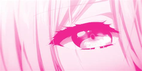 Pink Anime Aesthetic Cool Wallpapers For Computer, Computer Wallpaper ...