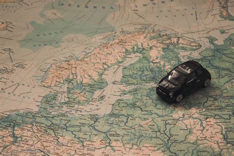 картинки : автомобиль, приключение, путешествовать, Европа, почва ...