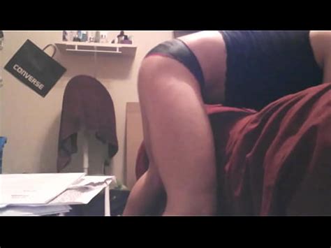 Shemale Booty Shaking Part 3 XVIDEOS