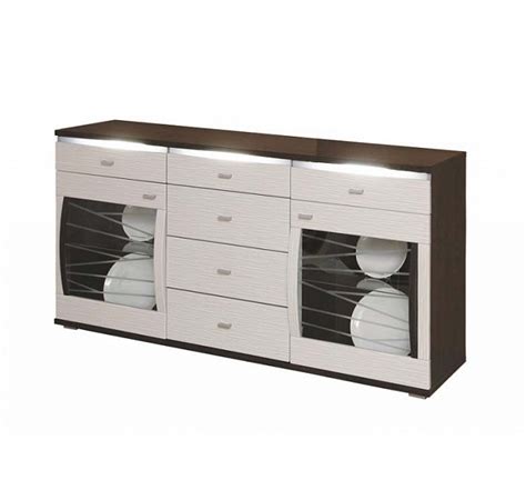 Комоды для кухни от 10690 руб недорого от производителя в Москве