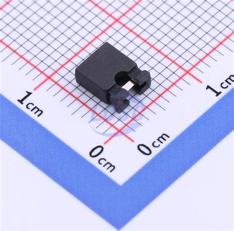 M254D-02-060-B DEALON | C2998930 - LCSC Electronics