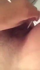 Waw Free Anal Anal Analed Porn Video Ca XHamster