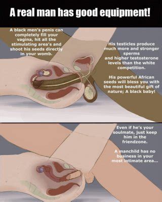 Black Sperm Insemination Porn Pictures XXX Photos Sex Images