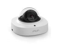 AVIGILON AVA COMPACTDOME W 5MP 30 IP Dome Kamera 5MP 3 2mm Cena