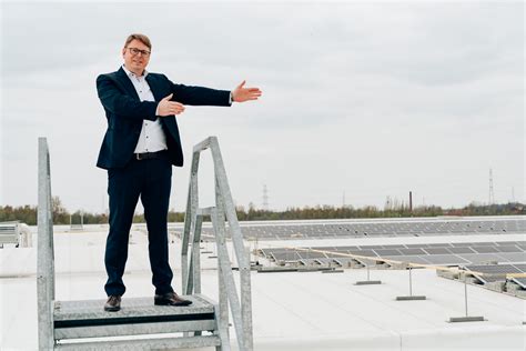 Duurzame energie van Karl - Bolt