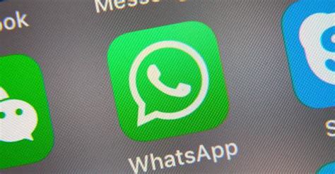 Facebook Instagram E WhatsApp Malfunzionamento Mondiale Le Scuse