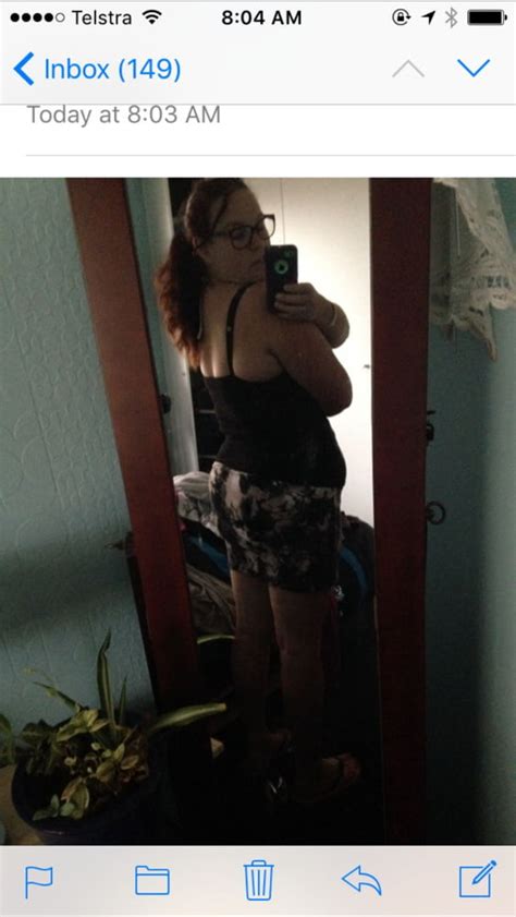 South Australian Local Cum Slut Porn Pictures XXX Photos Sex Images 3823383 PICTOA