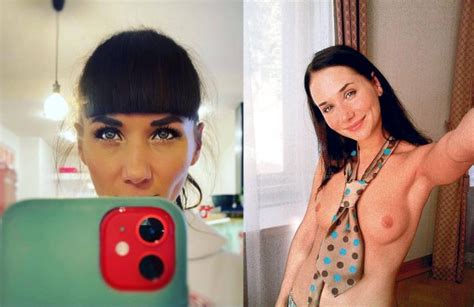 Jessica Eye Nude Leaked Photos The Fappening