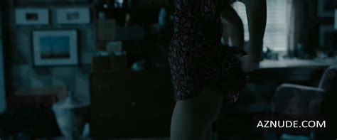 Your Honor Nude Scenes Aznude