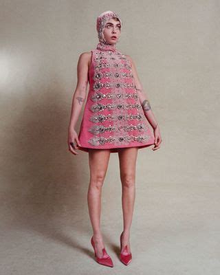 Nicole Coco Austin Coco Nude OnlyFans Photo Nudostar TV