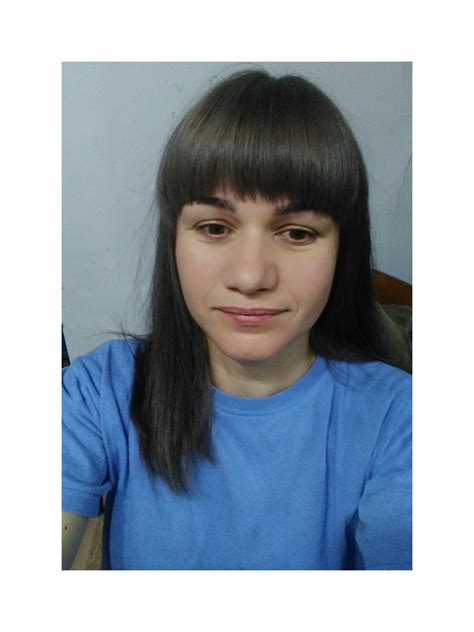 Окси - Окси added a new photo.