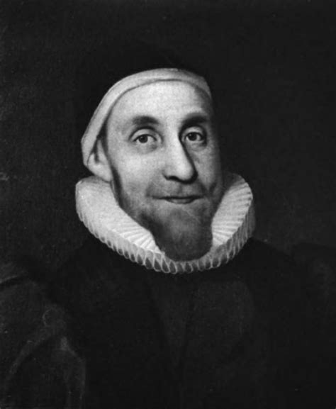 Роберт Бертон — цитаты из книг автора