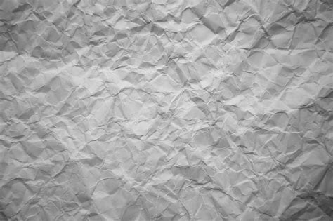 Skin Basics: Dry Feet | NuAGE Laser | Vancouver Laser Clinic