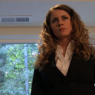 Heroine Stella - Mind-Blowing Porn