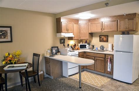 Bethany Towers Ii In Fargo Nd My Caring Plan