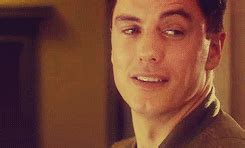 Gay Porn Gifs Daddy Tyler Sweet Keraspy