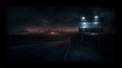 Resident Evil Evil Operation Raccoon City Wallpaper 127104