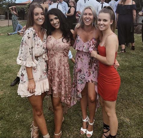 4 Which One Would You Fuck Like A Whore Scrolller