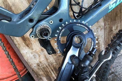 Crank Bike Shop at Terrance Mitchell blog