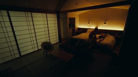 AusCAPS Kazuto Ryota Nude In The Boyfriend 1 05 I Don T Need An Answer