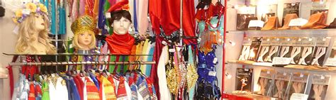 Арт-салон Айседора. Обувь для танцев. Танцевальный магазин ткани для ...