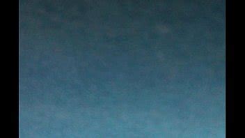 Pantimedias Dejadas En La Cama XVIDEOS