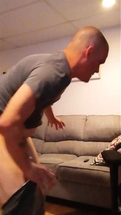 Stroking With New Toy Gay Amateur Amateur Porn Feat Teltrex Xhamster