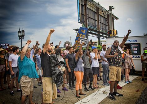 Free Images : people, crowd, sign, tourism, protest, blm, black lives
