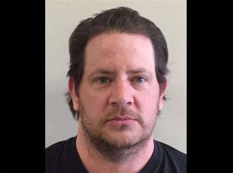 U S Marshals Offer Reward For Tips Leading To Arrest Of CNY Fugitive Sex Offender Syracuse