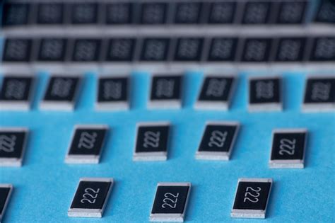 Smd Bilder - Kostenloser Download auf Freepik