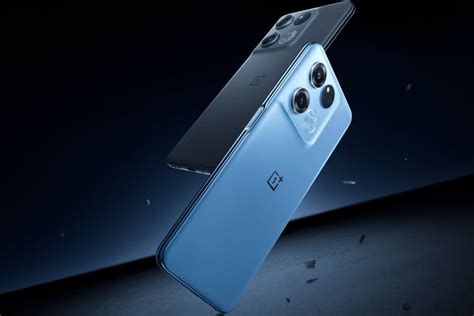 OnePlus Ace Racing Edition Likely to Launch in India as OnePlus 10R ...